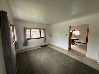 307 Cypress St, West Newton, PA 15089 - photo 6