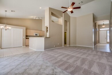 3803 N Ladera, Mesa, AZ 85207 - photo 6