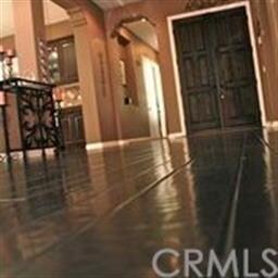 Grand Master Open Floor-Plan welcome you to your g