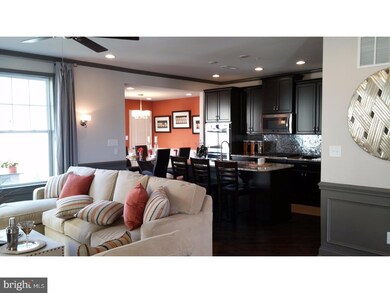 331 Quigley Dr, Malvern, PA 19355 - photo 2