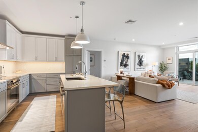 Wyeth Residence 409-03