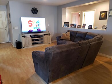 5902 N Orangetip Dr, Tucson, AZ 85741 - photo 4