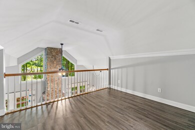 824 Eastover Pkwy, Locust Grove, VA 22508 - photo 7