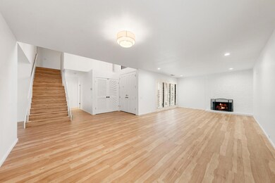 4713 Olive Oak Way, Carmichael, CA 95608 - photo 7