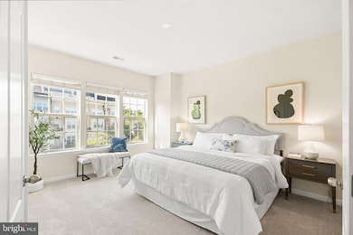 509 Rampart Way unit 19, Oxon Hill, MD 20745 - photo 7