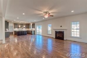 11500 Grey Oaks Estates Run, Glen Allen, VA 23059 - photo 7