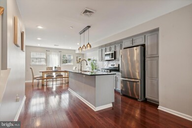 452 Dupont St, Philadelphia, PA 19128 - photo 6