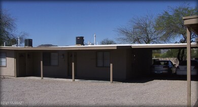 211 E Lee St, Tucson, AZ 85705 - photo 2