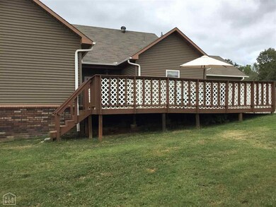 59 County Road 148, Bono, AR 72416 - photo 5