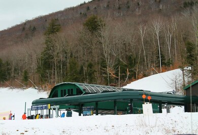 39.18 S Peak Rd unit 118-39.18, Lincoln, NH 03251 - photo 4