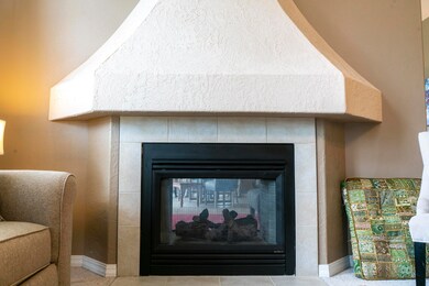 Megans_House_Photos_57[1]