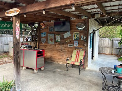 903 42nd St E, Tifton, GA 31794 - photo 4