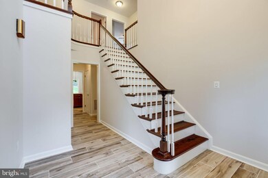 16105 Kennedy St, Woodbridge, VA 22191 - photo 4