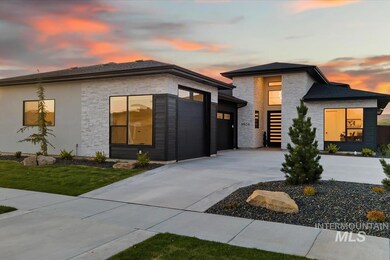 9904 W Gladiola Ct, Star, ID 83669 - photo 2