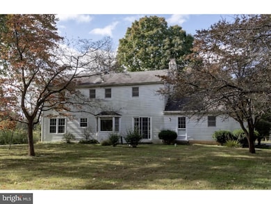 499 Dean Dr, Kennett Square, PA 19348 - photo 3