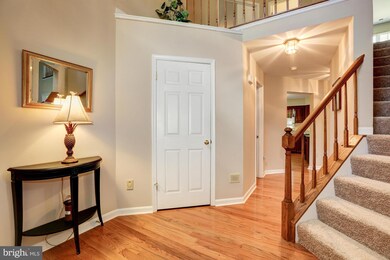 7200 Caracara Ct, Sykesville, MD 21784 - photo 2