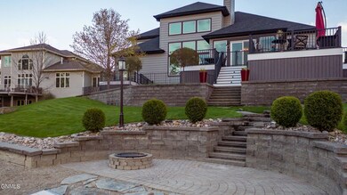 1514 Buccaneer Place-70