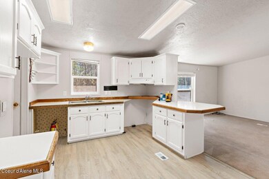 007-16089NorthRadianRoad-Rathdrum-ID-838