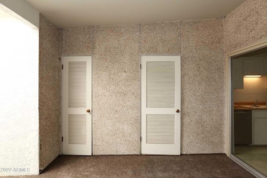 6116 N 12th Place unit 6, Phoenix, AZ 85014 - photo 3