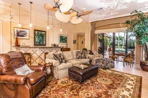 WoodlandsCohenFamilyroomveresiio2 copy