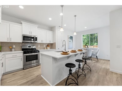 1476 Millican Creek St, Lafayette, OR 97111 - photo 3