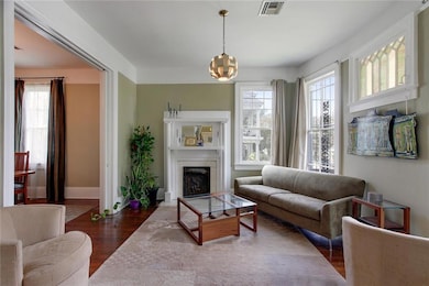 4436 Saint Ann St, New Orleans, LA 70119 - photo 6