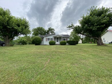 1518 Sparta Pike, Lebanon, TN 37090 - photo 2