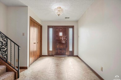 144 N 1150 Rd, Berryton, KS 66409 - photo 6