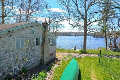 7 Cedar Rd, Spencer, MA 01562 - photo 7