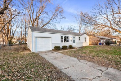 11804 W 70th St, Shawnee, KS 66203 - photo 3