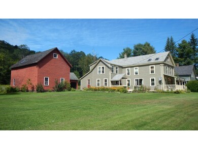 324 Vt Route 112, Jacksonville, VT 05342 - photo 3