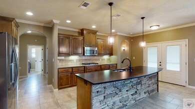 15 Lone Star Pkwy, Texarkana, TX 75503 - photo 6