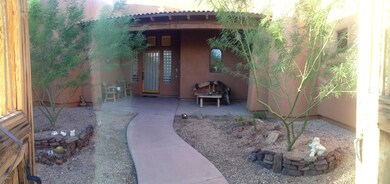 37331 N 16th St Phoenix Patti Anderson -