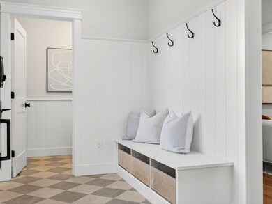 167 Franklin St unit 167, Arlington, MA 02474 - photo 4