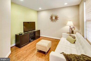 3834 Cullingworth Rd, Burtonsville, MD 20866 - photo 4