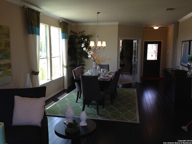 9943 Cowboy Ln, San Antonio, TX 78254 - photo 4