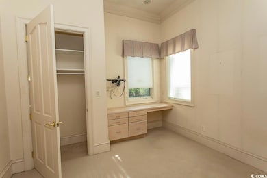 1517 Sedona Ct unit 13 Tuscany, Myrtle Beach, SC 29579 - photo 7