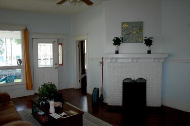 1617 Appleton Ave, Parsons, KS 67357 - photo 5