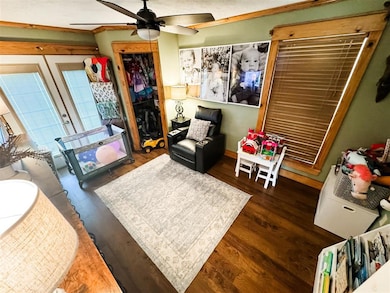 600 Broadwing Ranch Rd, Elton, LA 70532 - photo 4