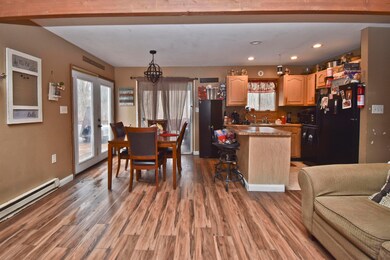 4 Kitchen (1)