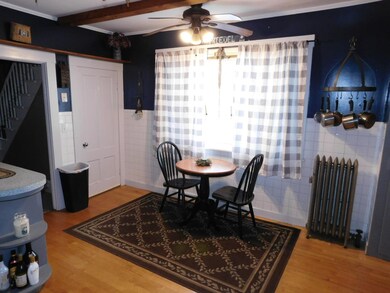 5 Garden St, Somersworth, NH 03878 - photo 7