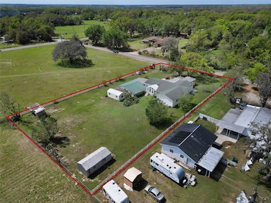 3550 Coats Rd, Zephyrhills, FL 33541 - photo 7