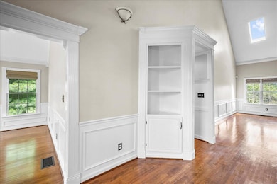 1431 Troy Rd, Wilmore, KY 40390 - photo 7