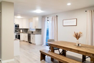 9401 W 98th Ave, Westminster, CO 80021 - photo 5