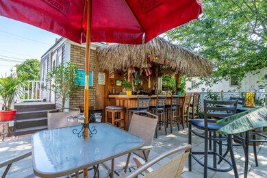 17 Bell Street (MLS)-11