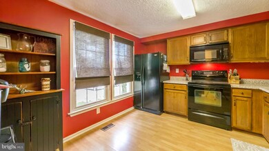 51 Cavan Green, Nottingham, MD 21236 - photo 4