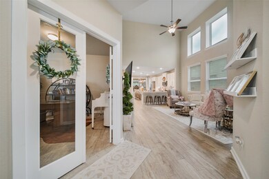 17434 Farm Pasture Trail, Hockley, TX 77447 - photo 7