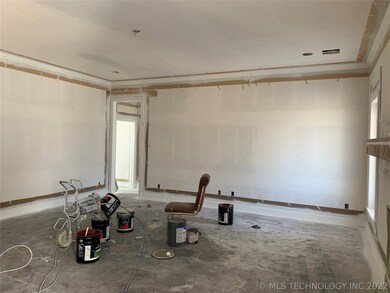 327 Emery Ln, Bartlesville, OK 74006 - photo 5