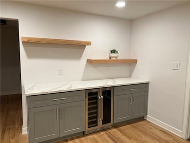 unlisted-address, Pittsburgh, PA 15238 - photo 7