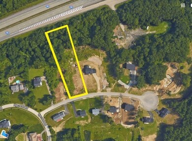 5 Hannahs Way, Charlton, MA 01507 - photo 2